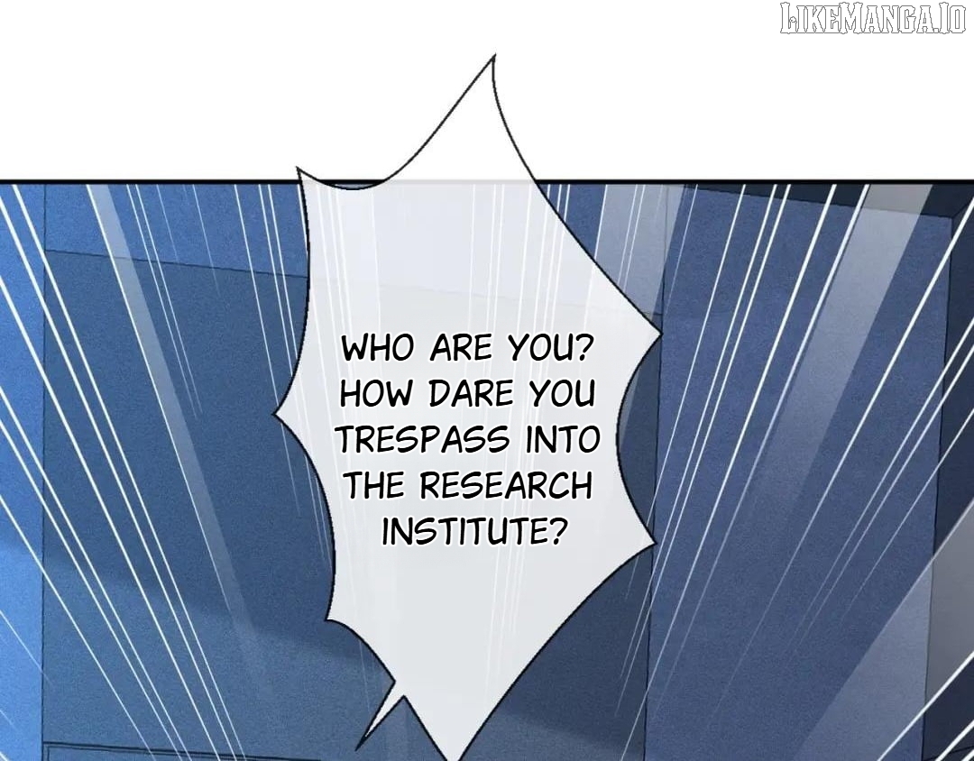 Everyone's Darling Chapter 238 - page 86